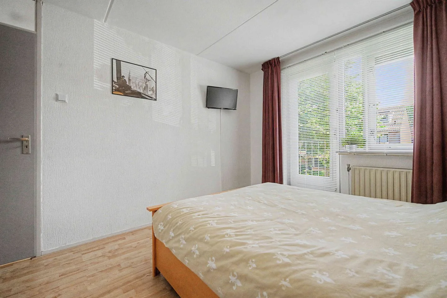 Sandenburg 10 Heemskerk thumbnail 16