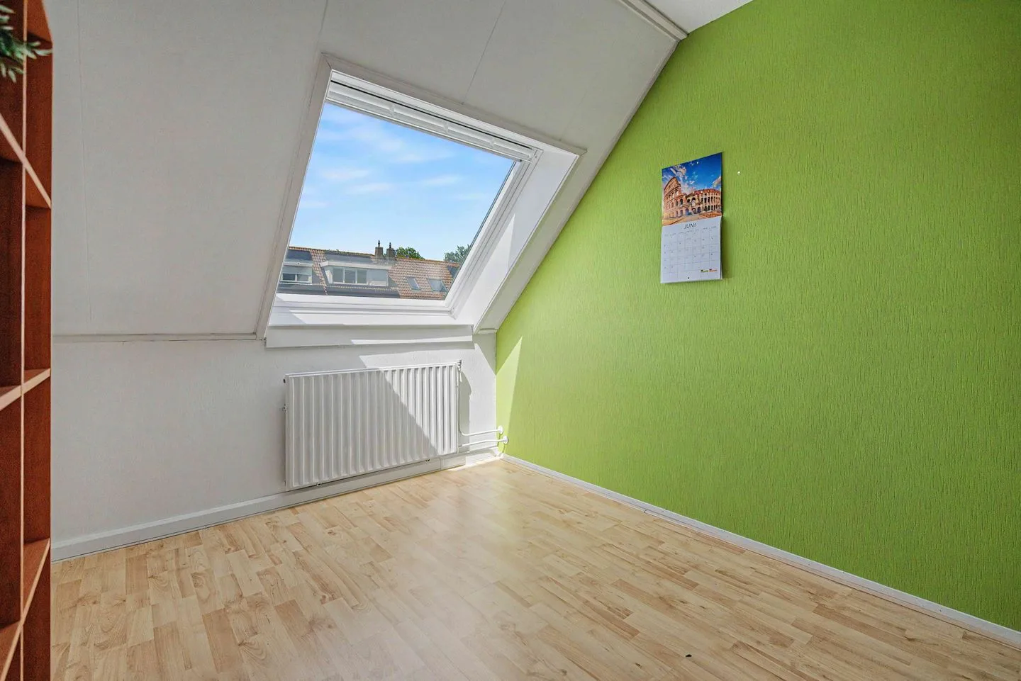Sandenburg 10 Heemskerk thumbnail 19