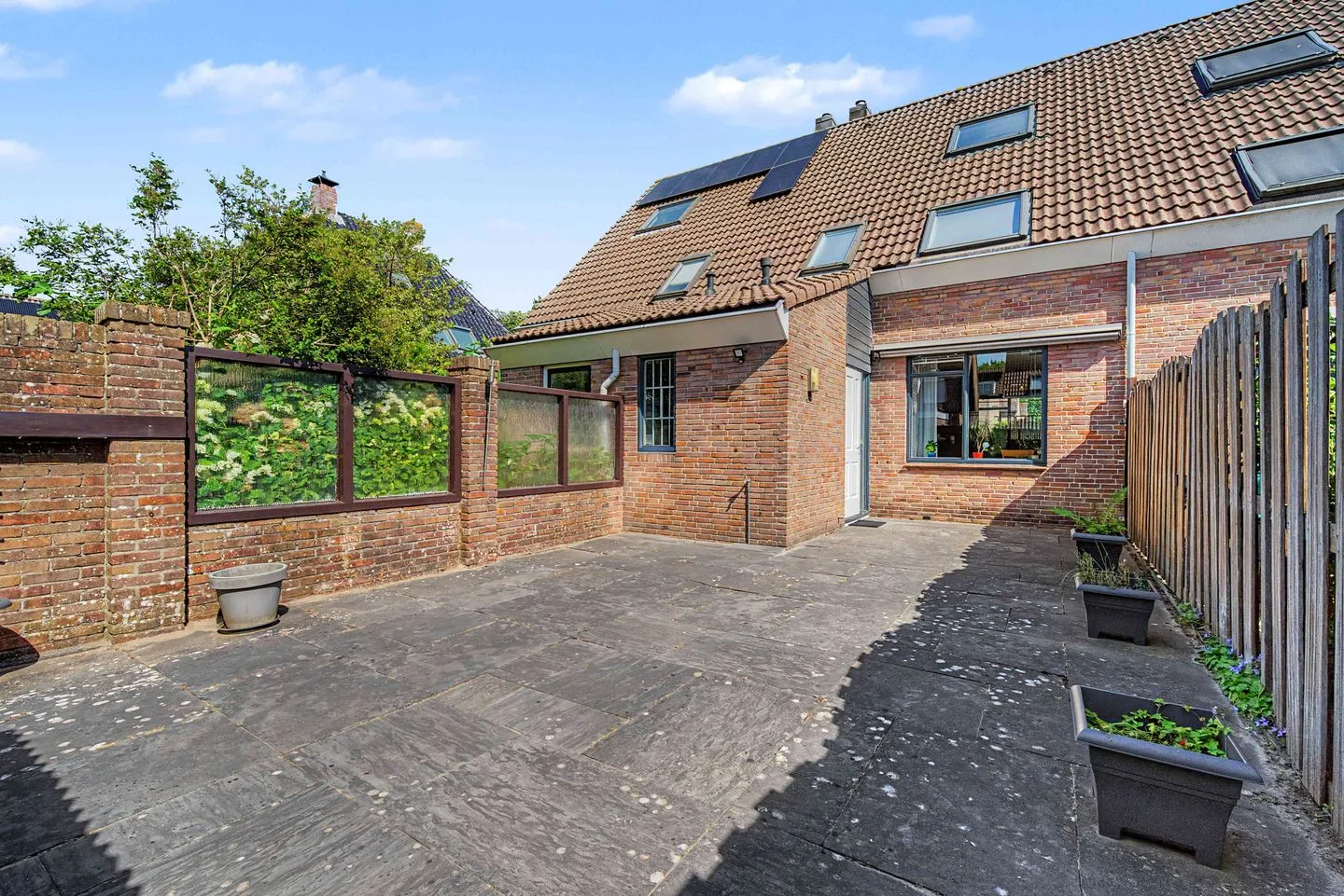 Sandenburg 10 Heemskerk thumbnail 30