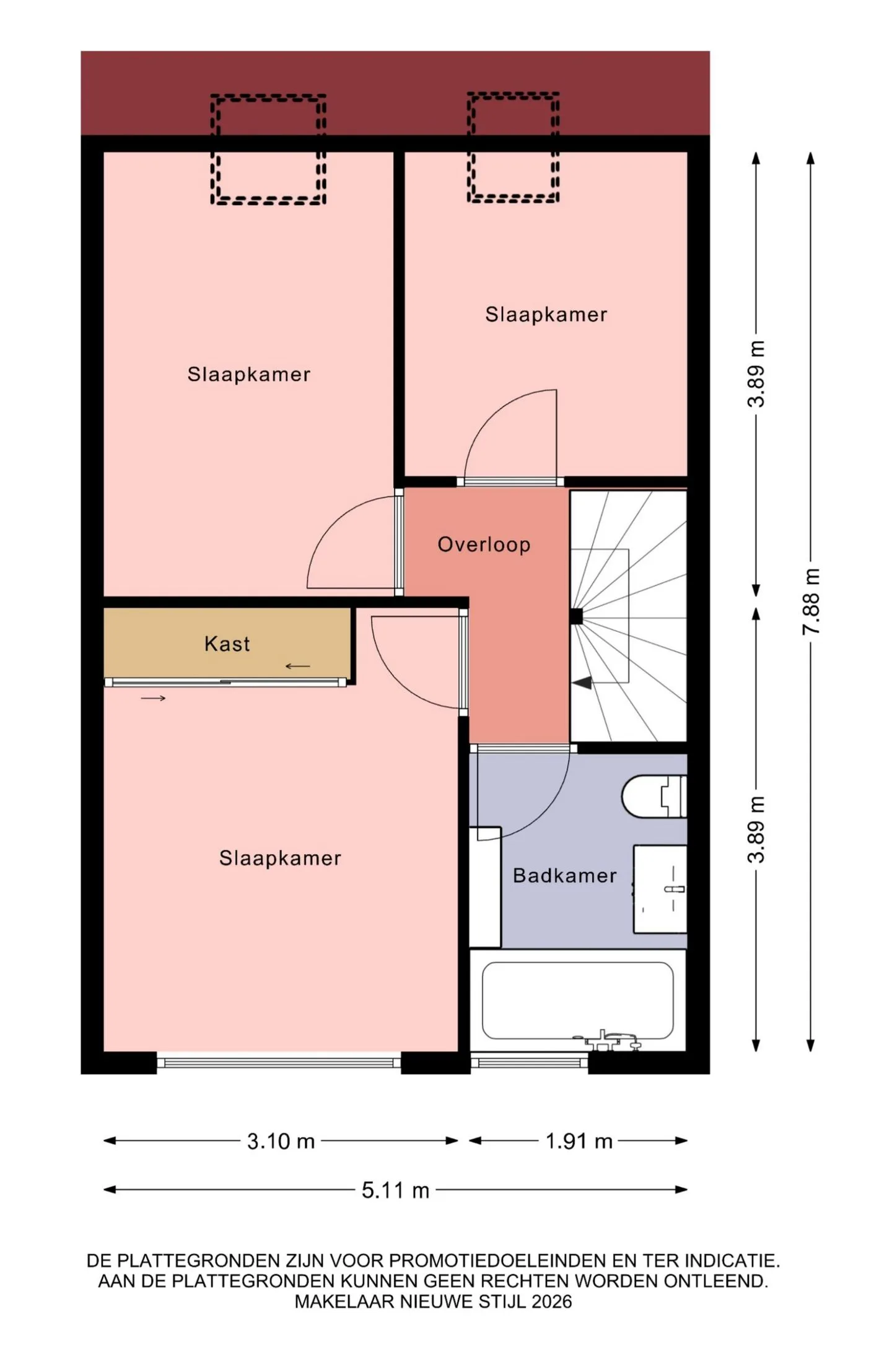 Sandenburg 10 Heemskerk thumbnail 36