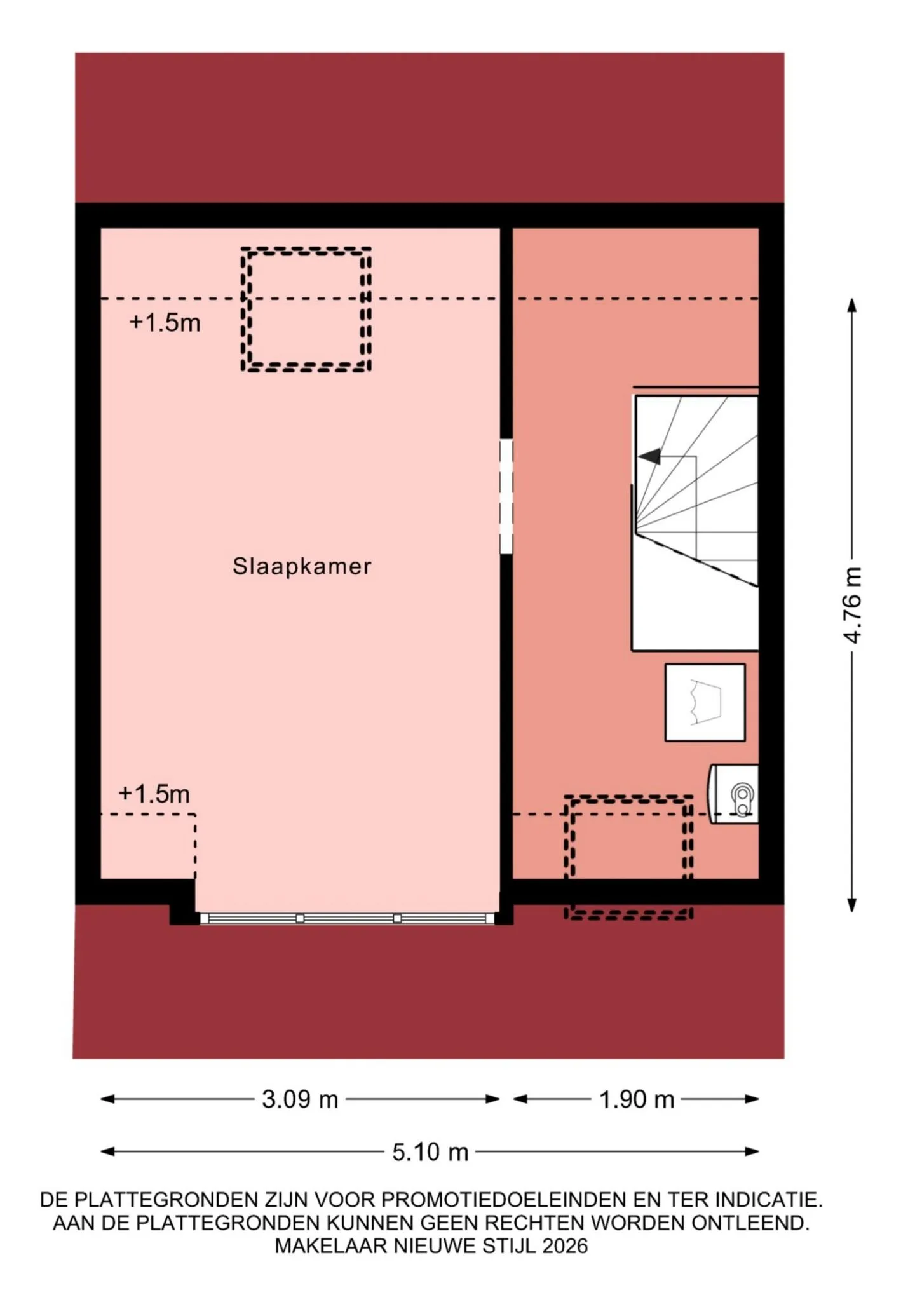 Sandenburg 10 Heemskerk thumbnail 37