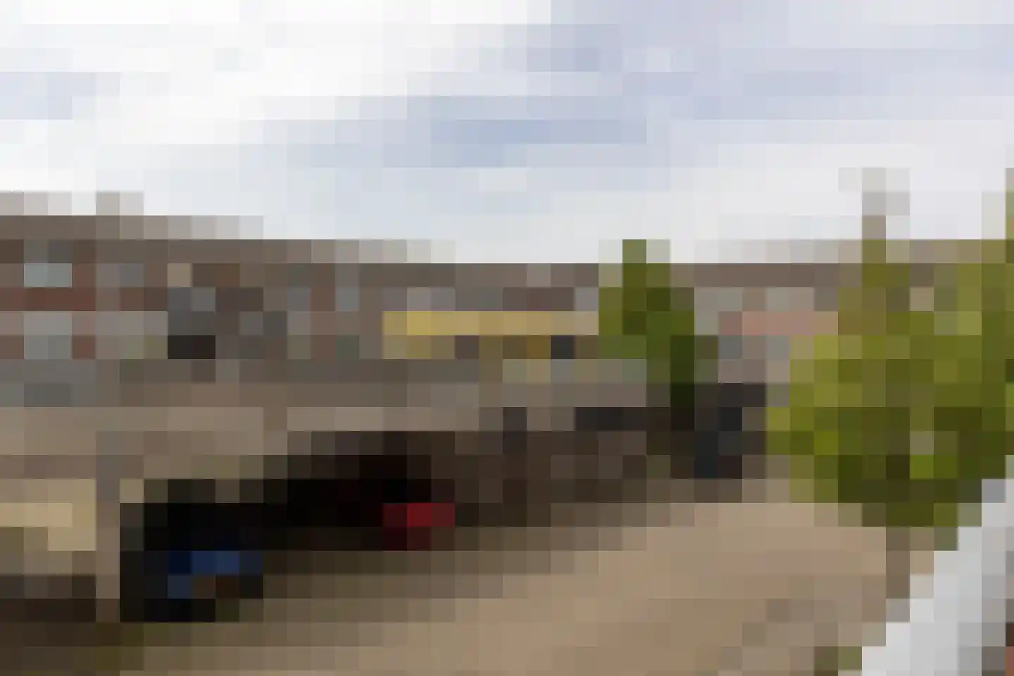 Sandenburg 109 Haarlem thumbnail 24