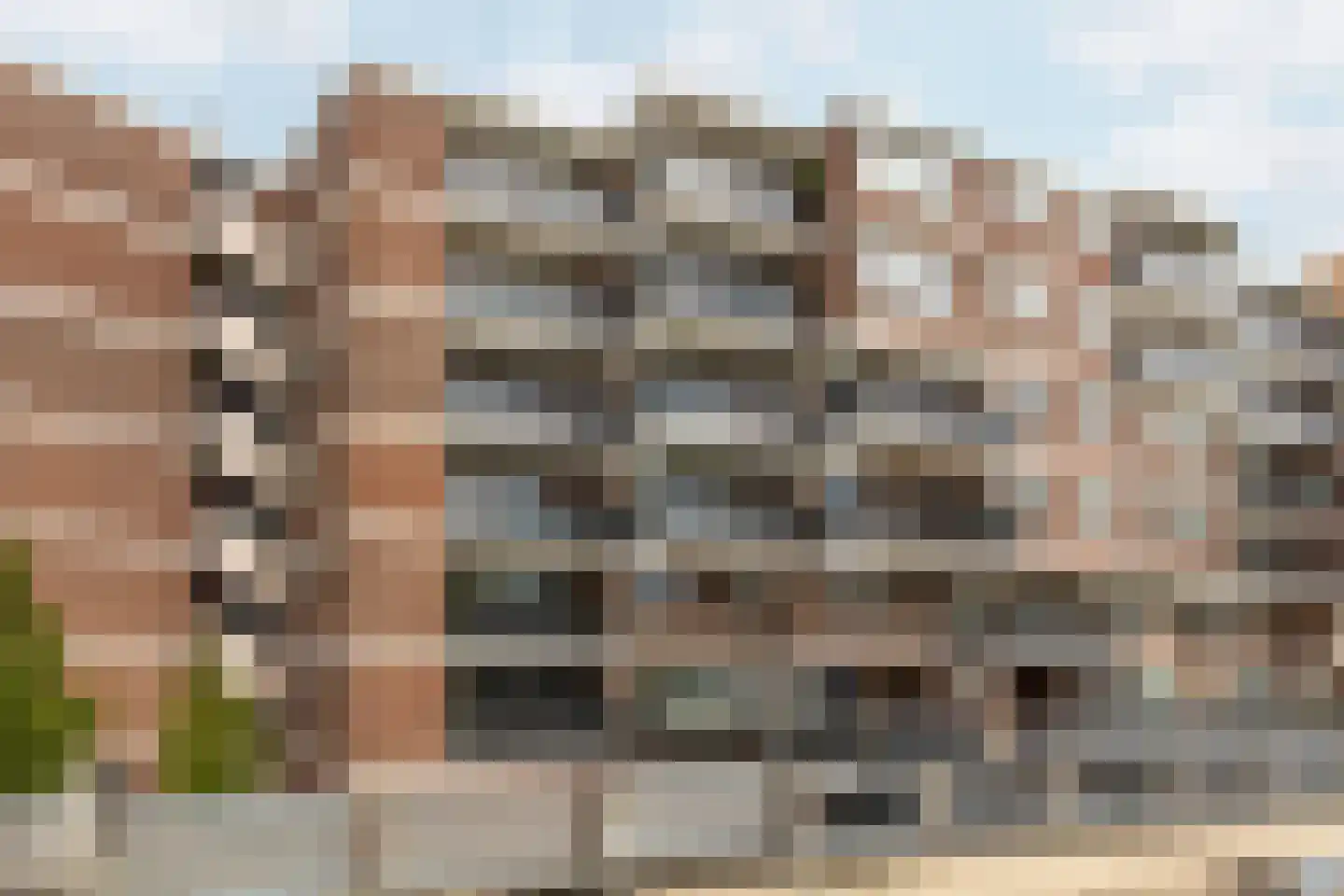 Sandenburg 109 Haarlem thumbnail 25