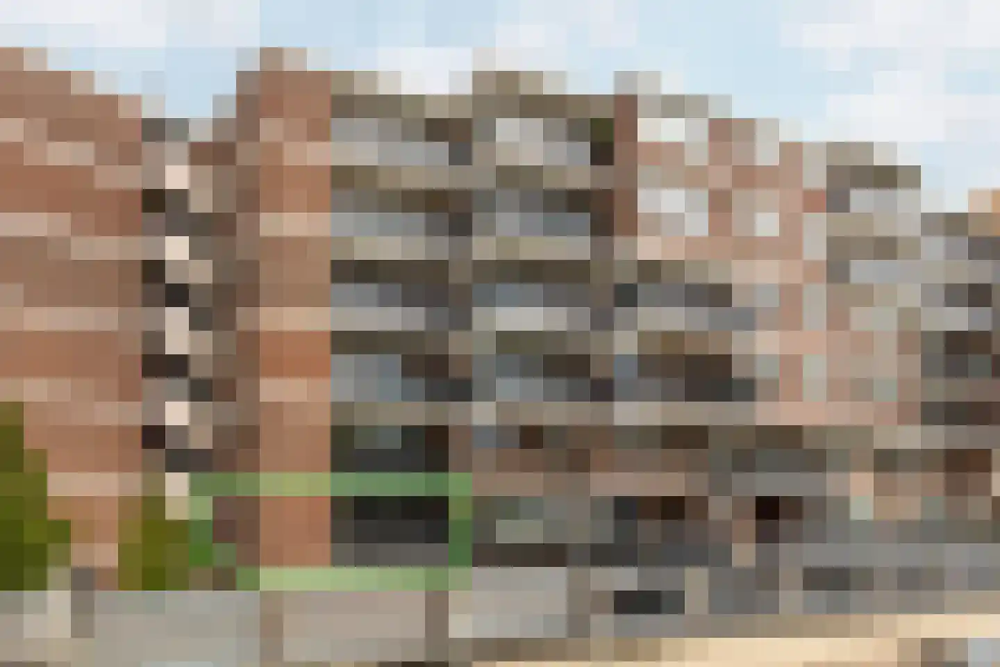 Sandenburg 109 Haarlem thumbnail 26