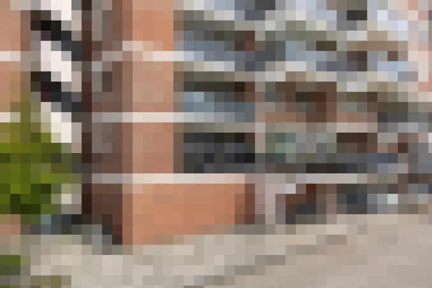 Sandenburg 109 Haarlem thumbnail 27