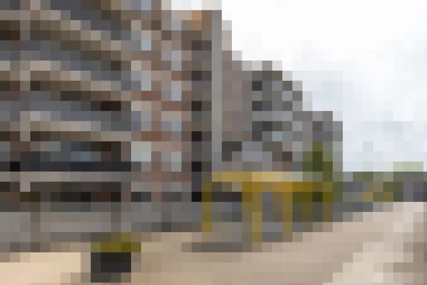 Sandenburg 109 Haarlem thumbnail 28