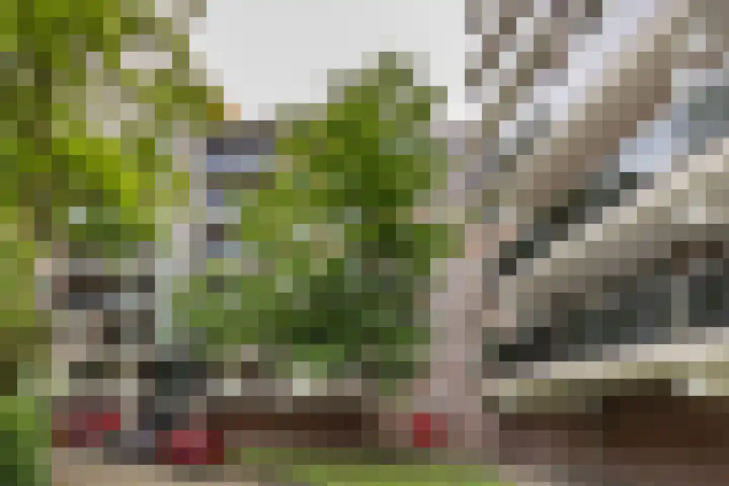 Sandenburg 109 Haarlem thumbnail 29