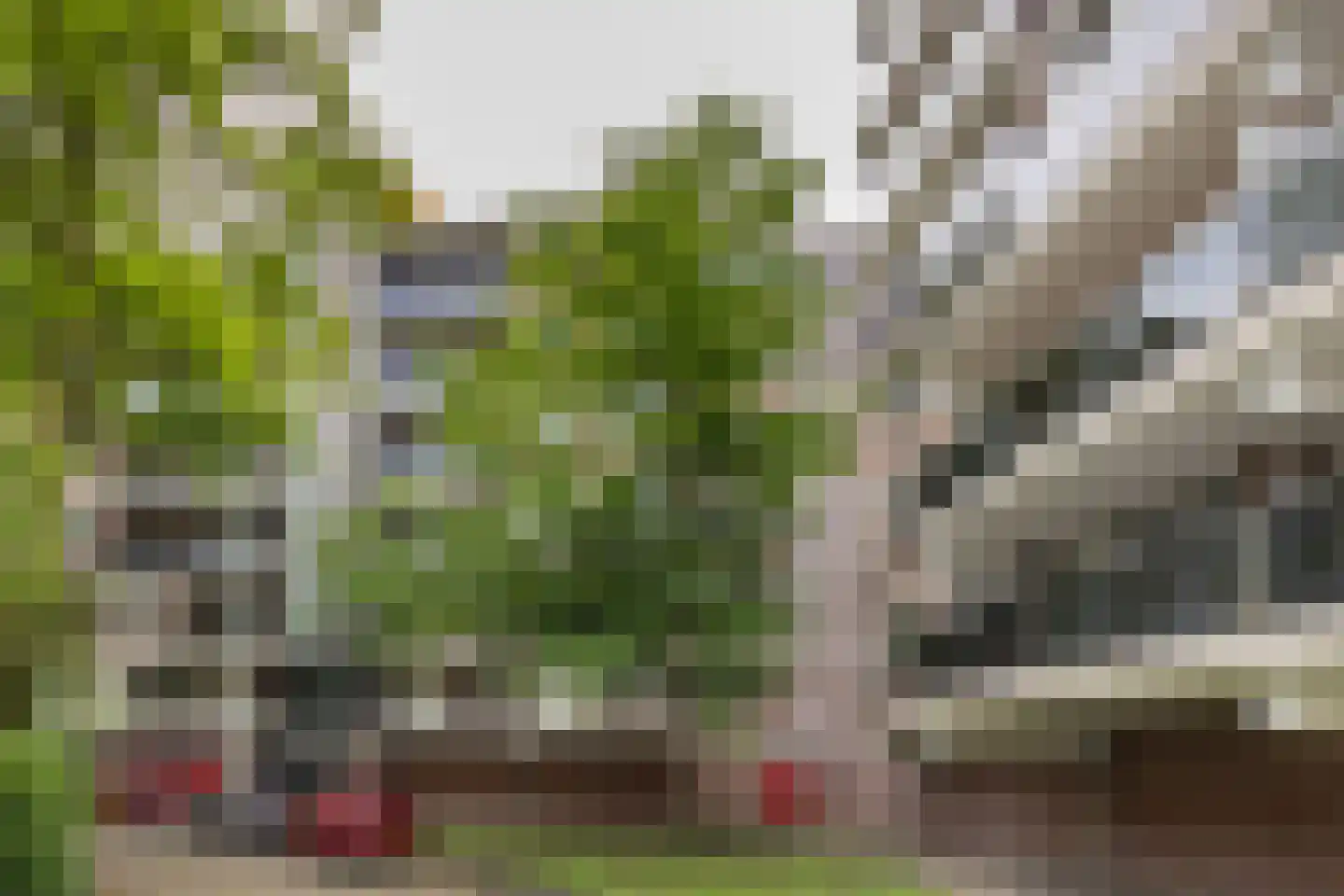 Sandenburg 109 Haarlem thumbnail 29