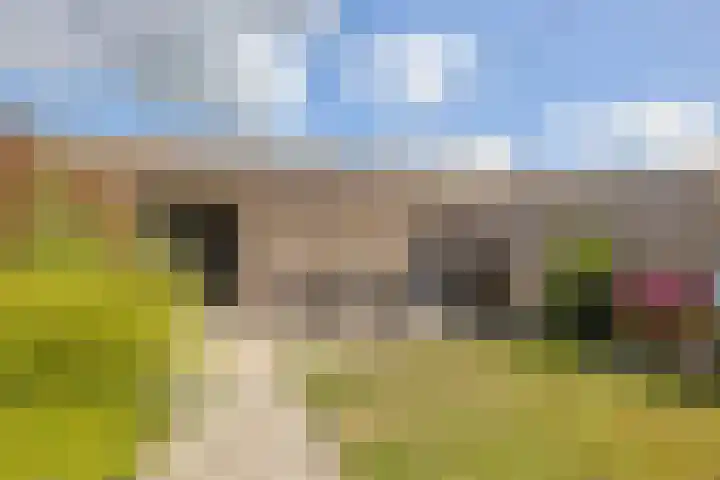 Sandenburg 11 Alphen aan den Rijn thumbnail 21