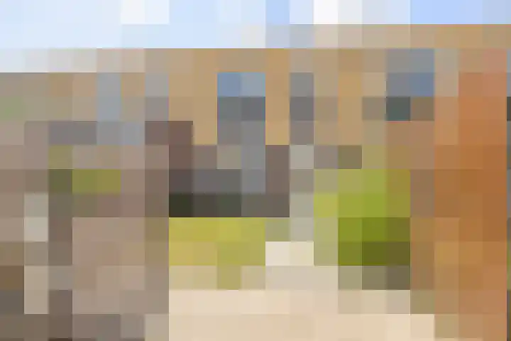 Sandenburg 11 Alphen aan den Rijn thumbnail 22