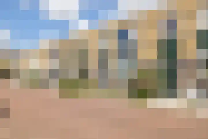 Sandenburg 11 Alphen aan den Rijn thumbnail 24