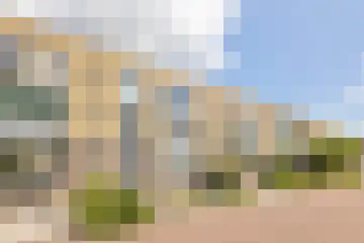 Sandenburg 11 Alphen aan den Rijn thumbnail 25