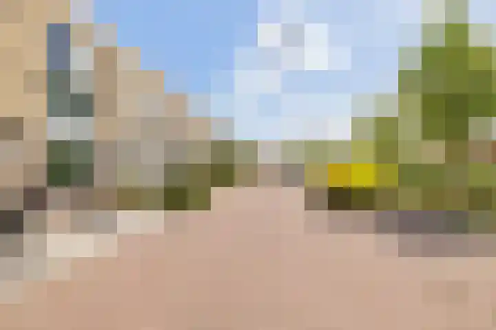 Sandenburg 11 Alphen aan den Rijn thumbnail 26