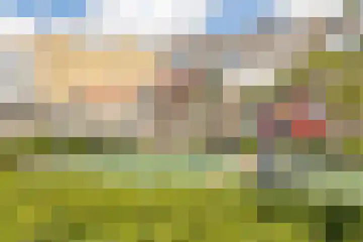 Sandenburg 11 Alphen aan den Rijn thumbnail 28