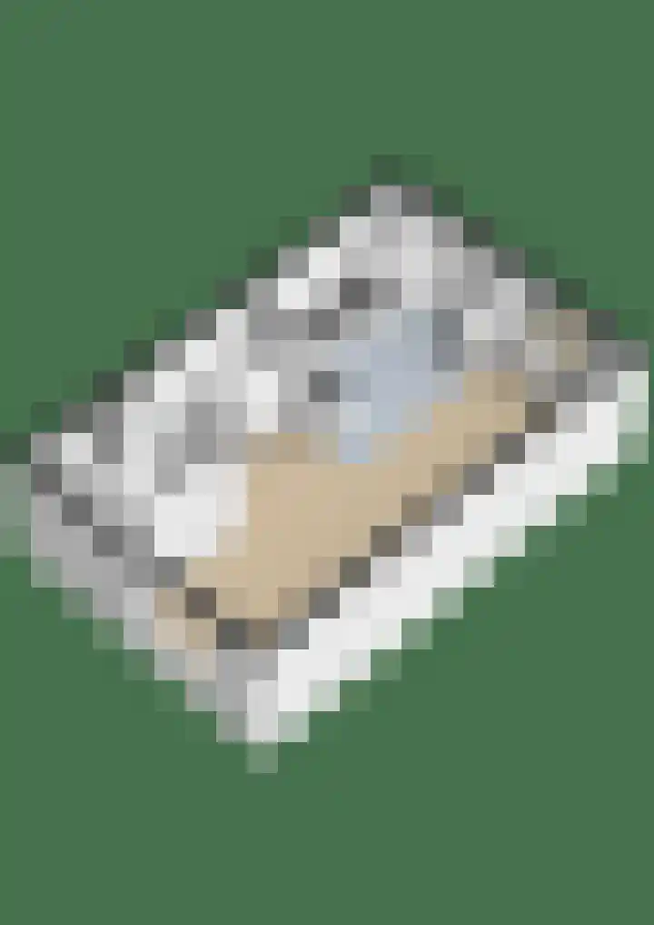 Sandenburg 11 Alphen aan den Rijn thumbnail 30
