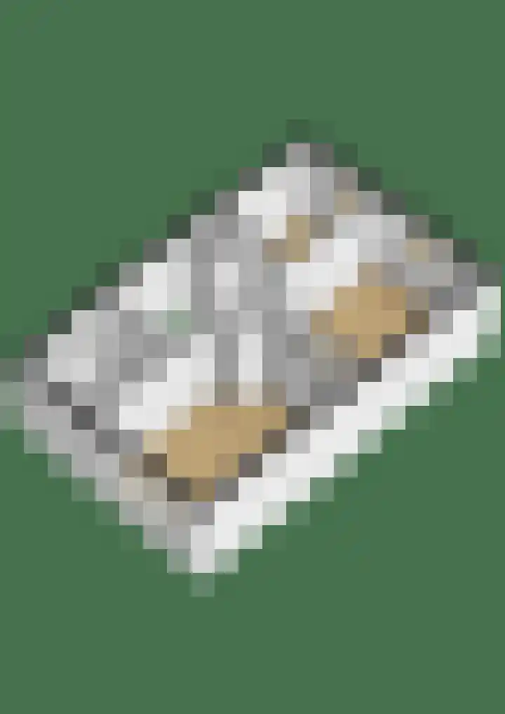 Sandenburg 11 Alphen aan den Rijn thumbnail 32