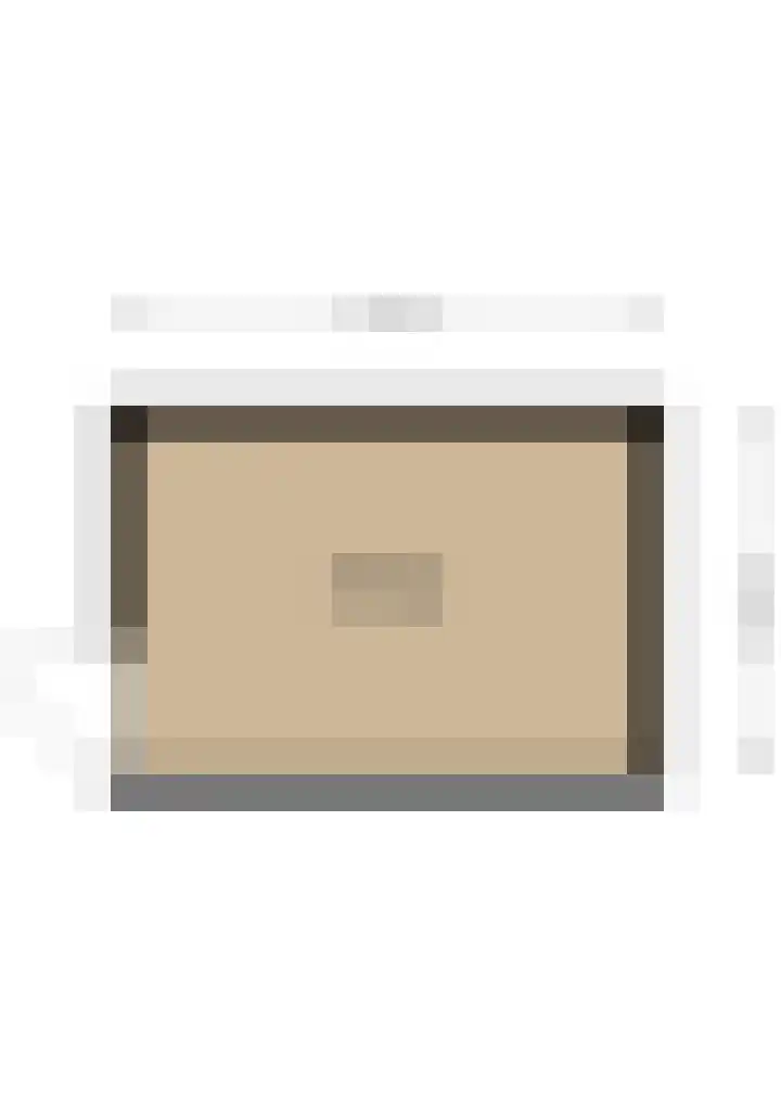 Sandenburg 11 Alphen aan den Rijn thumbnail 33