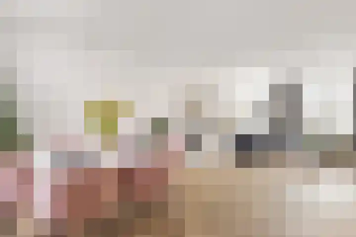 Sandenburg 11 Alphen aan den Rijn thumbnail 8