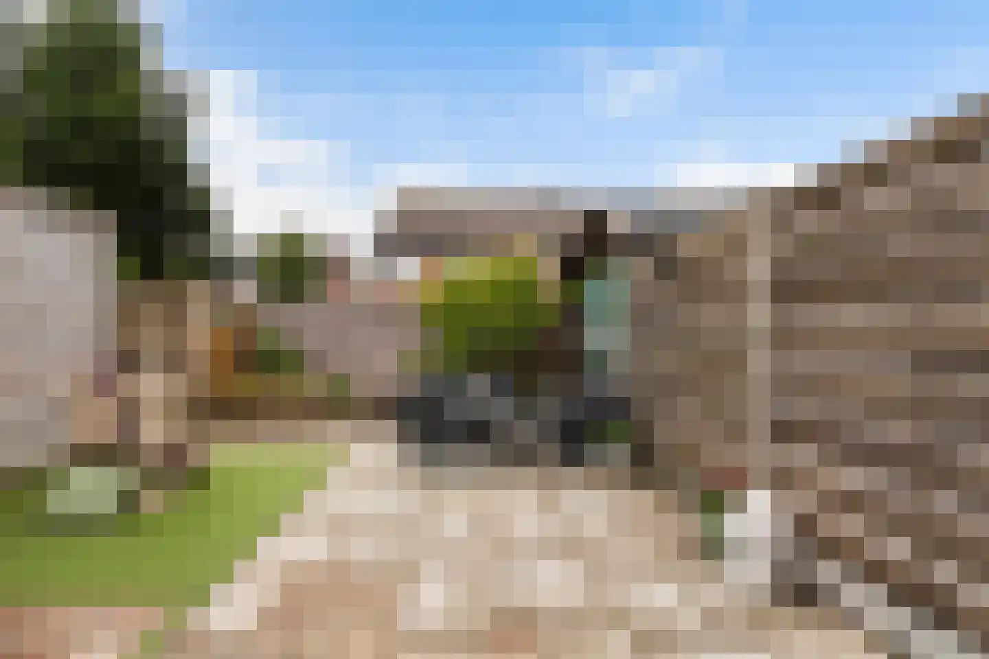 Sandenburg 111 Dordrecht thumbnail 24