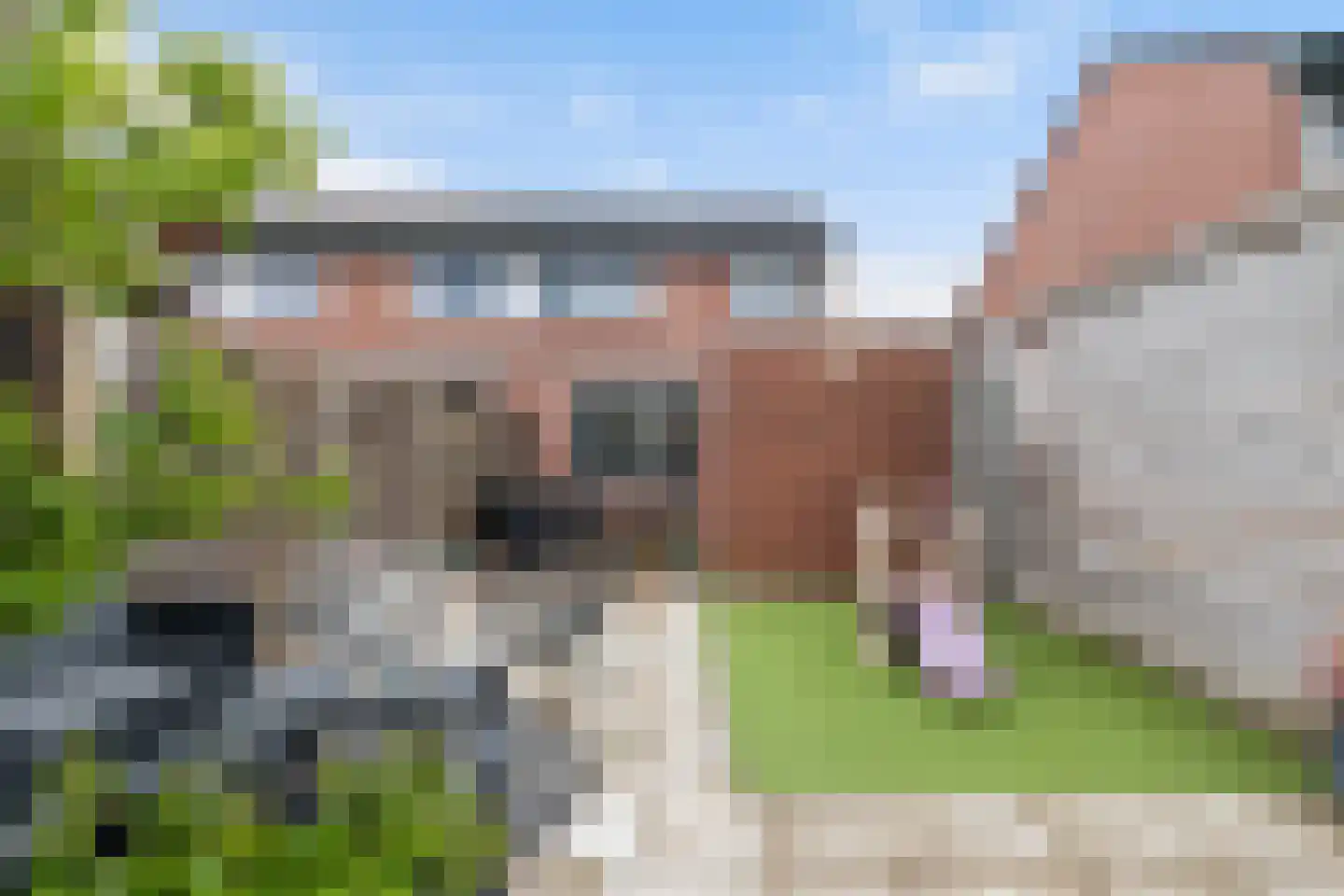 Sandenburg 111 Dordrecht thumbnail 5