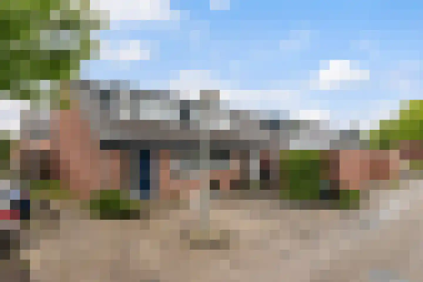 Sandenburg 111 Dordrecht thumbnail 6