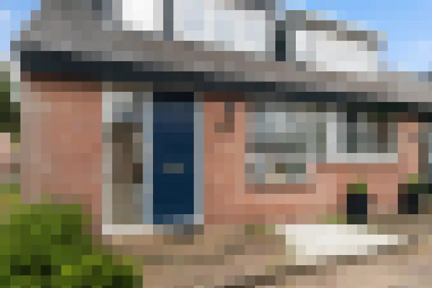 Sandenburg 111 Dordrecht thumbnail 7