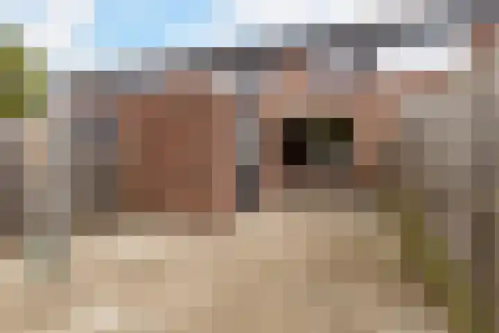 Sandenburg 12 Dordrecht thumbnail 25