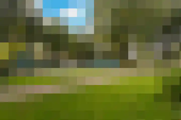 Sandenburg 12 Dordrecht thumbnail 28