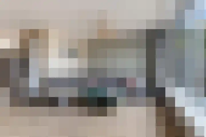 Sandenburg 12 Dordrecht thumbnail 9