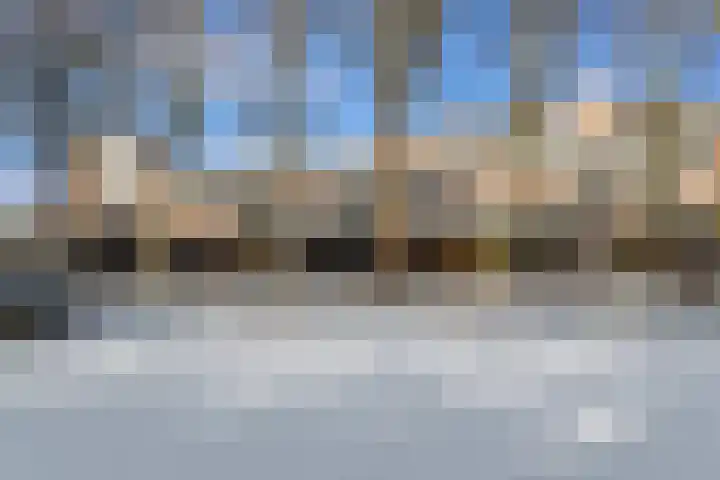 Sandenburg 120 Haarlem thumbnail 30