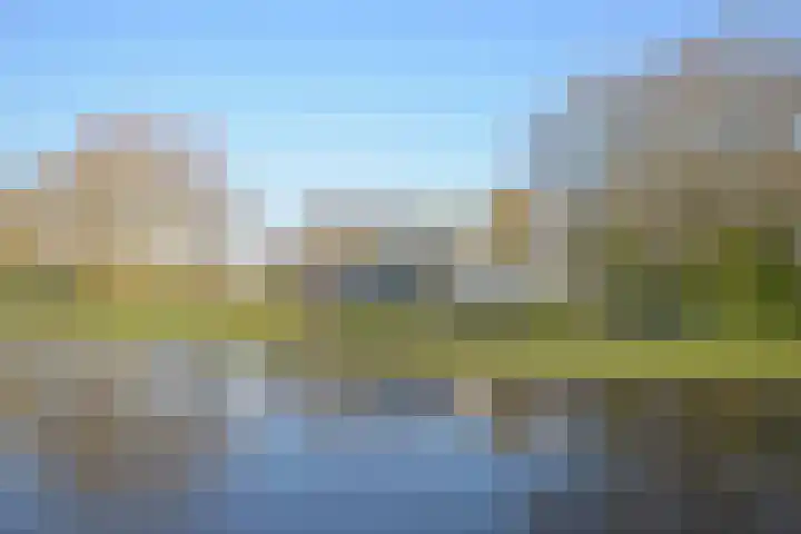 Sandenburg 120 Haarlem thumbnail 34