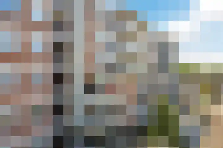 Sandenburg 123 Haarlem thumbnail 32