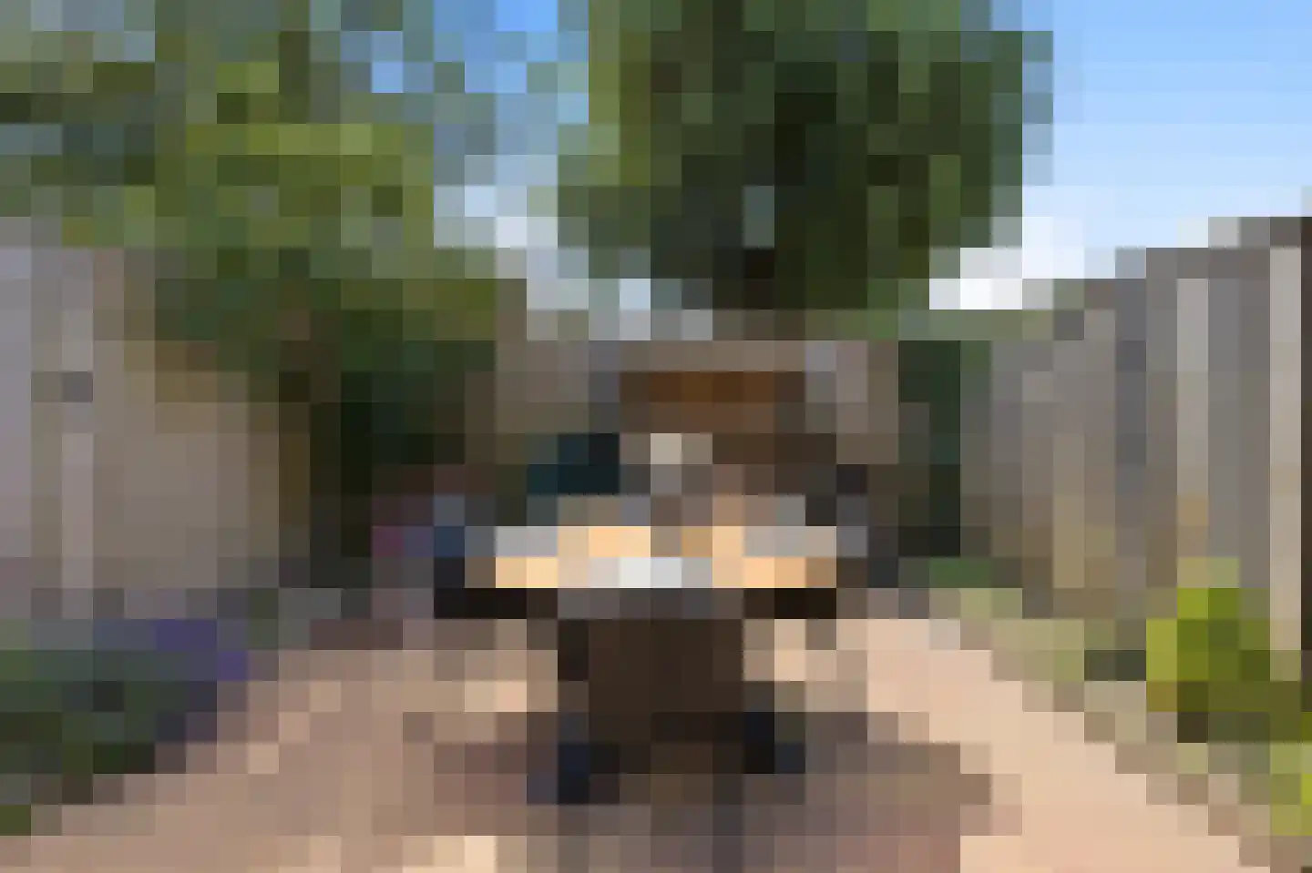 Sandenburg 15 Vlissingen thumbnail 20