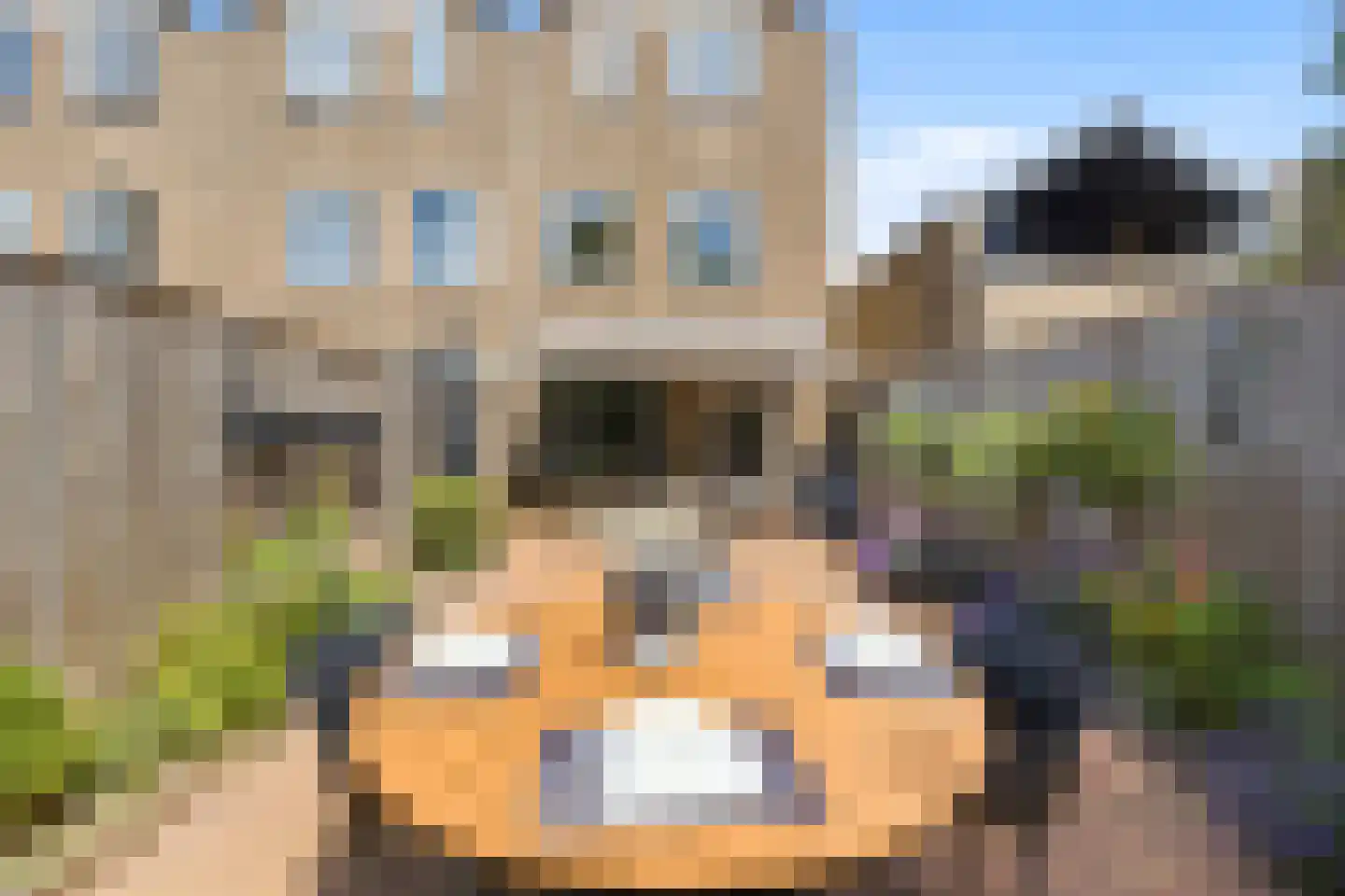 Sandenburg 15 Vlissingen thumbnail 21