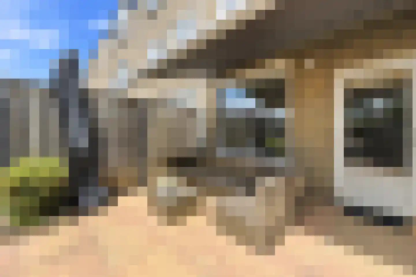 Sandenburg 15 Vlissingen thumbnail 22