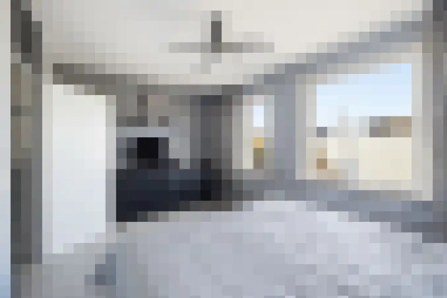 Sandenburg 15 Vlissingen thumbnail 25