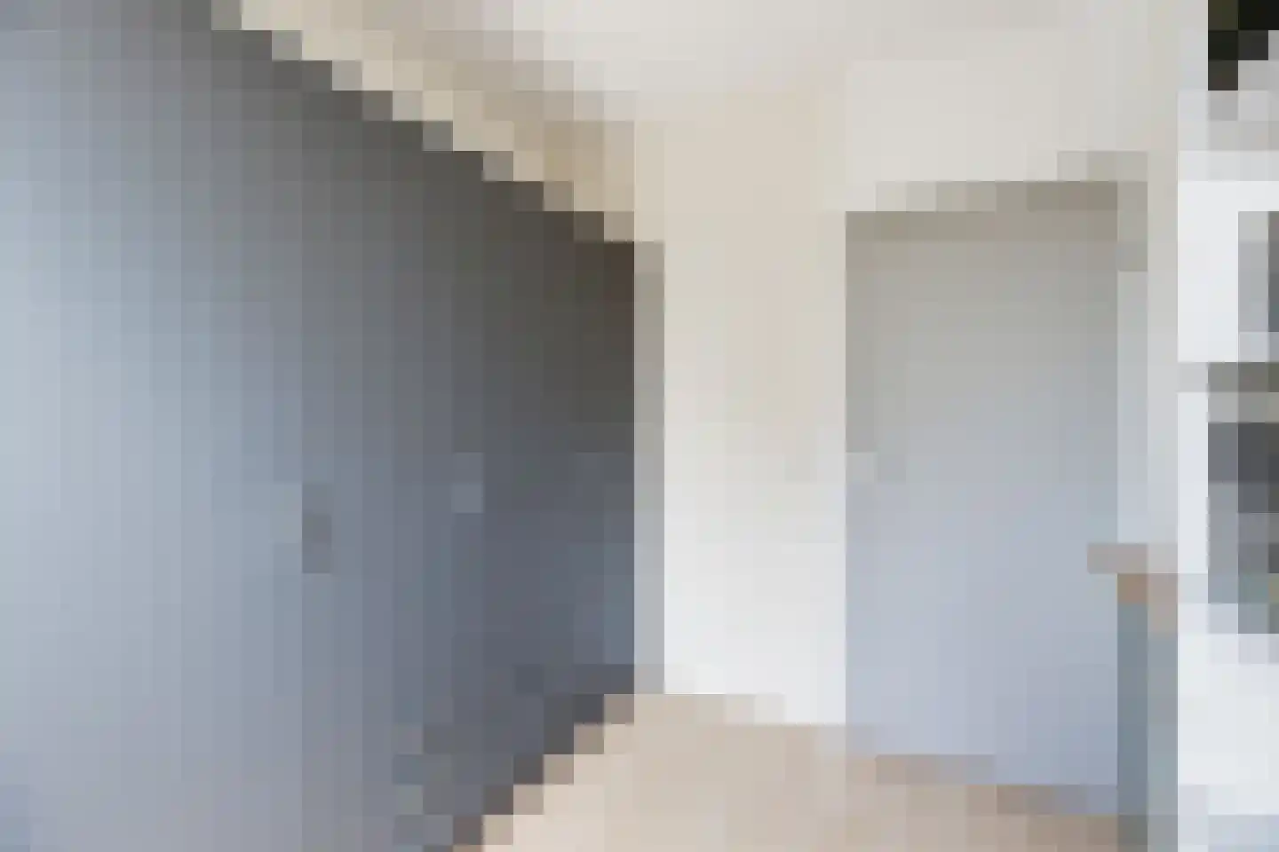 Sandenburg 15 Vlissingen thumbnail 27