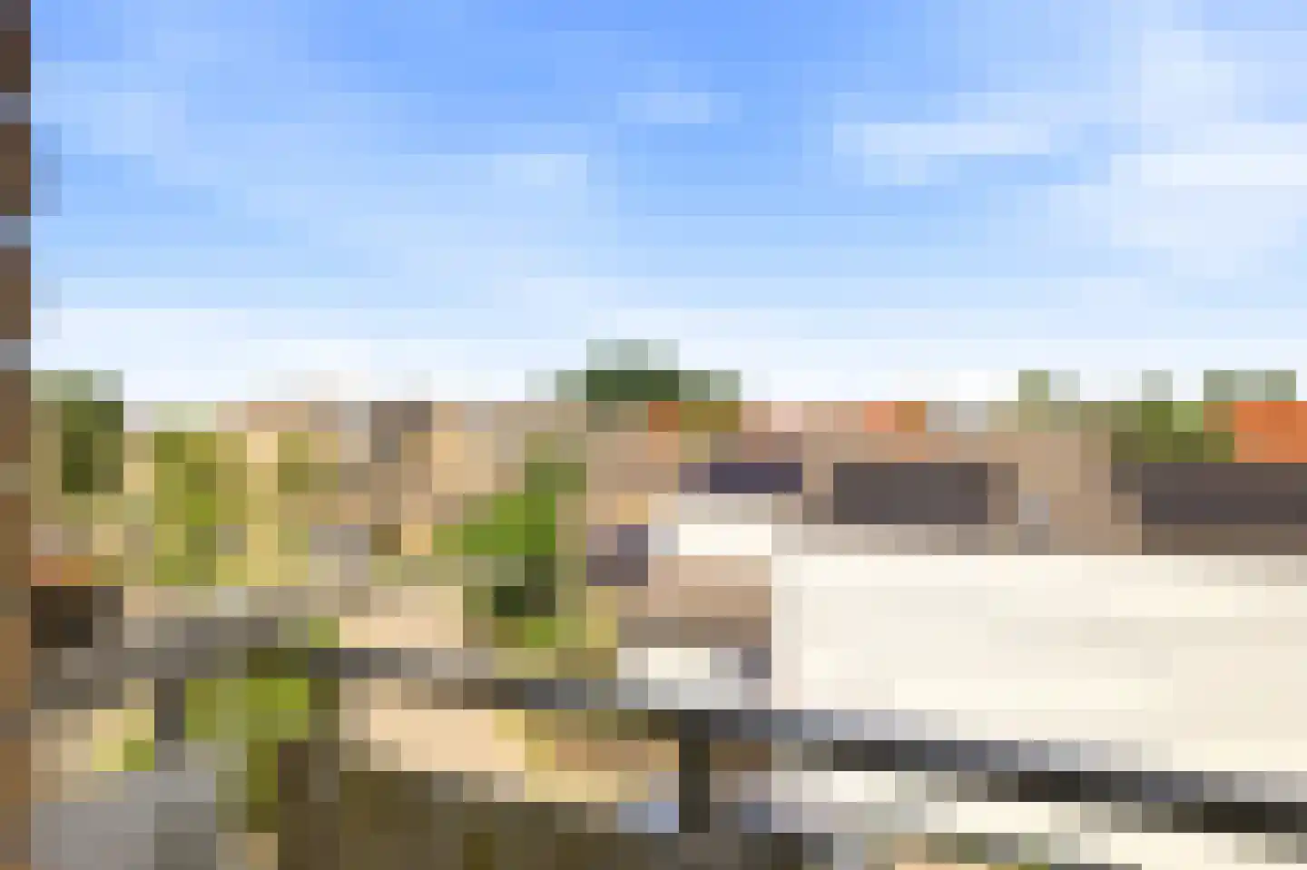 Sandenburg 15 Vlissingen thumbnail 35