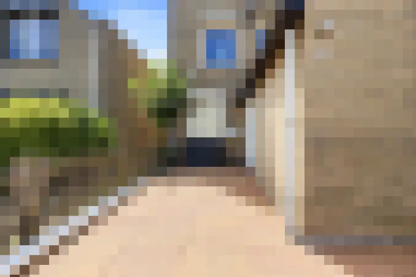 Sandenburg 15 Vlissingen thumbnail 4