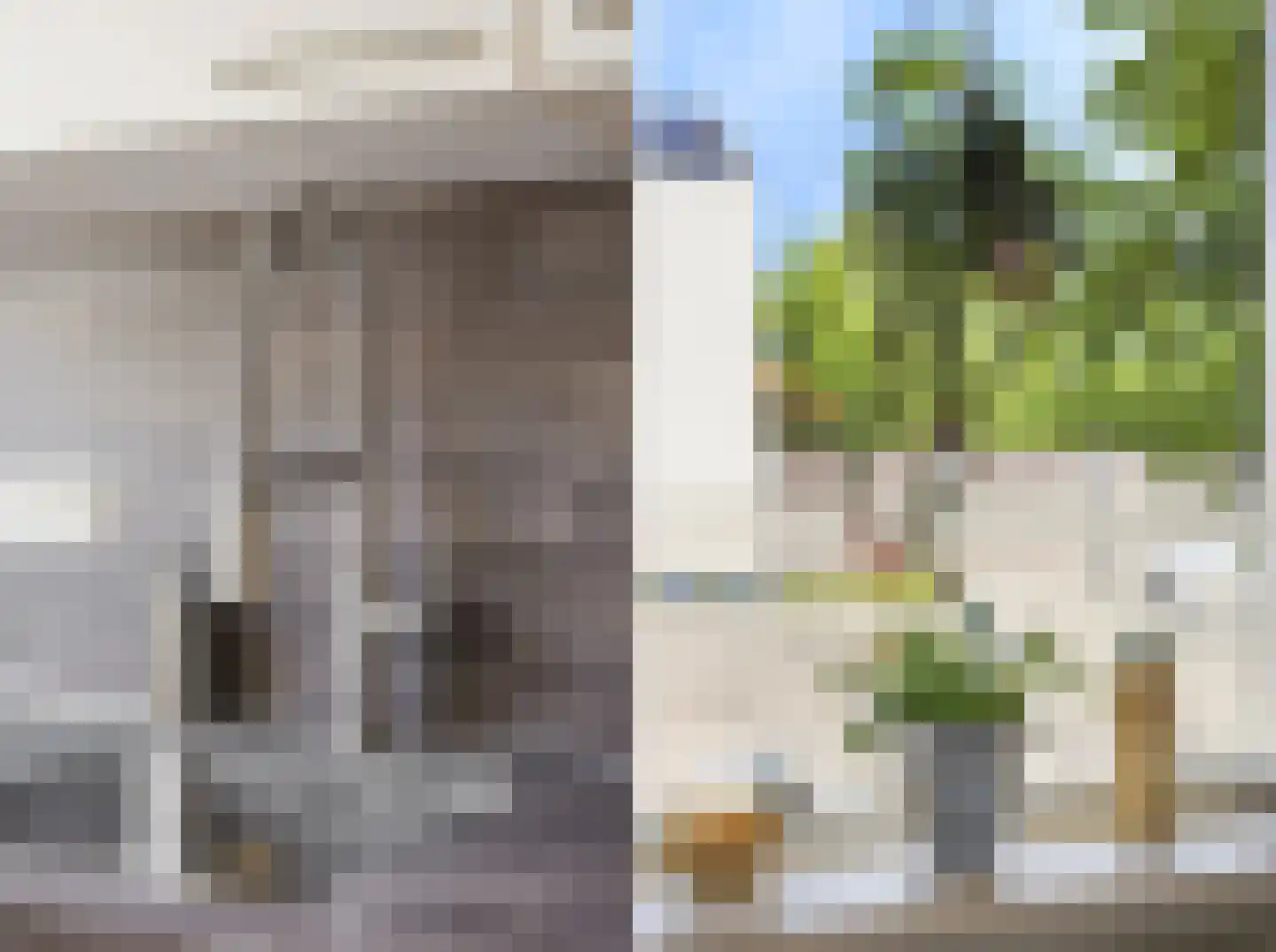 Sandenburg 15 Vlissingen thumbnail 8