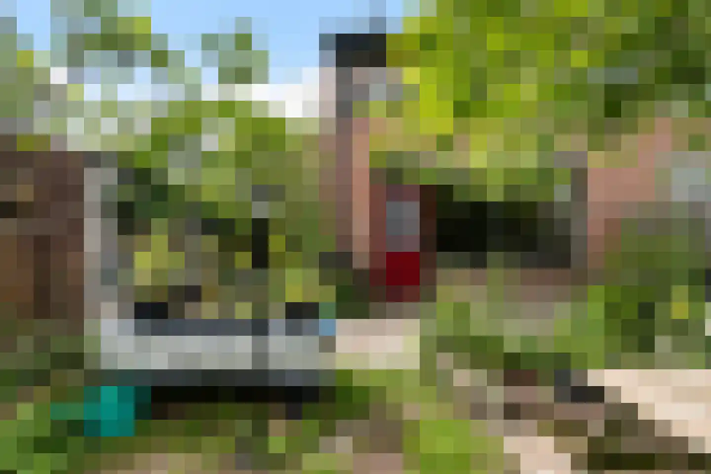 Sandenburg 156 Dordrecht thumbnail 22