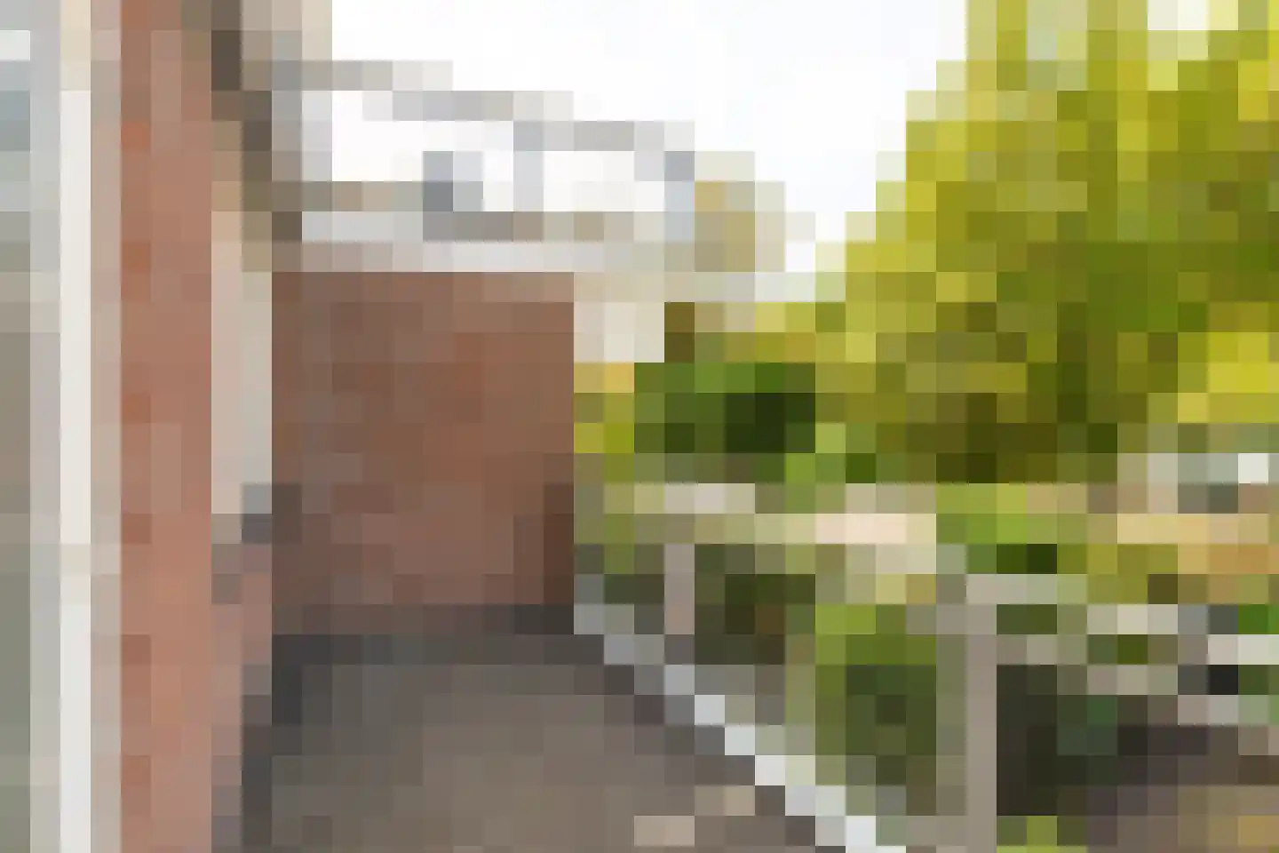 Sandenburg 158 Haarlem thumbnail 15