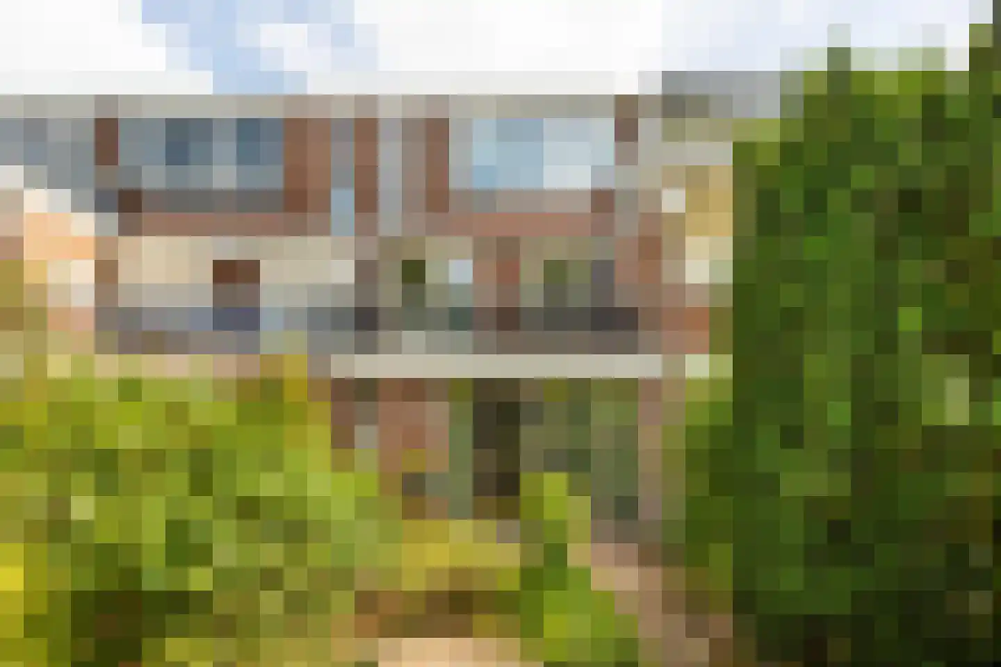 Sandenburg 158 Haarlem thumbnail 23