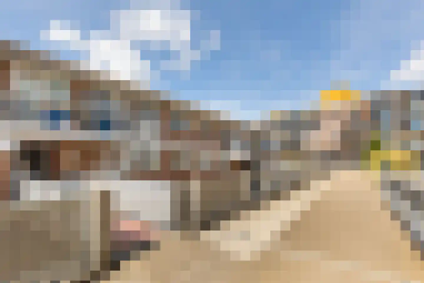 Sandenburg 158 Haarlem thumbnail 26