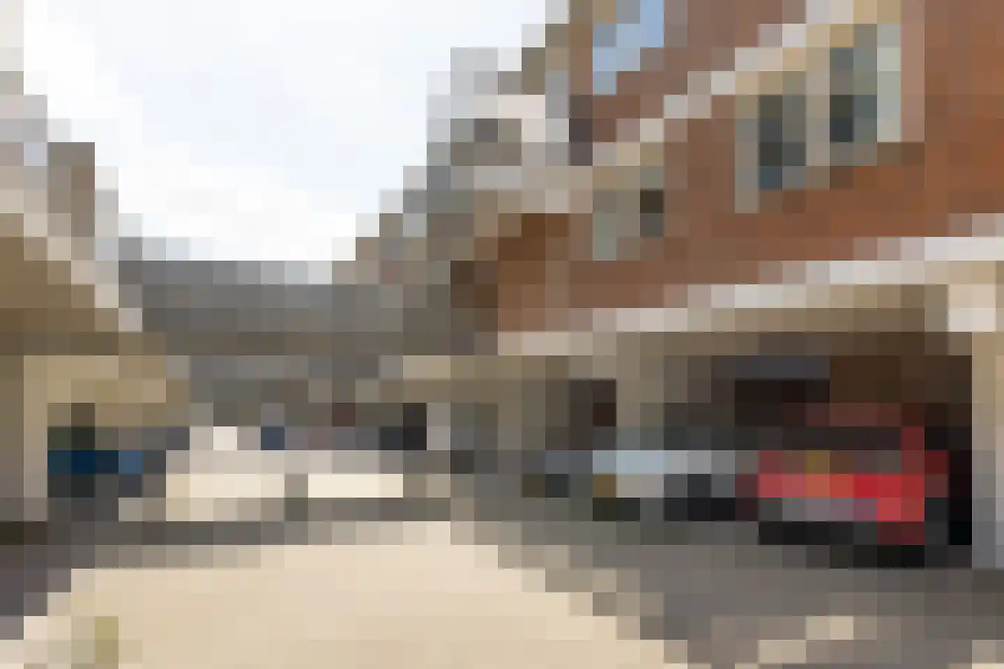 Sandenburg 158 Haarlem thumbnail 27