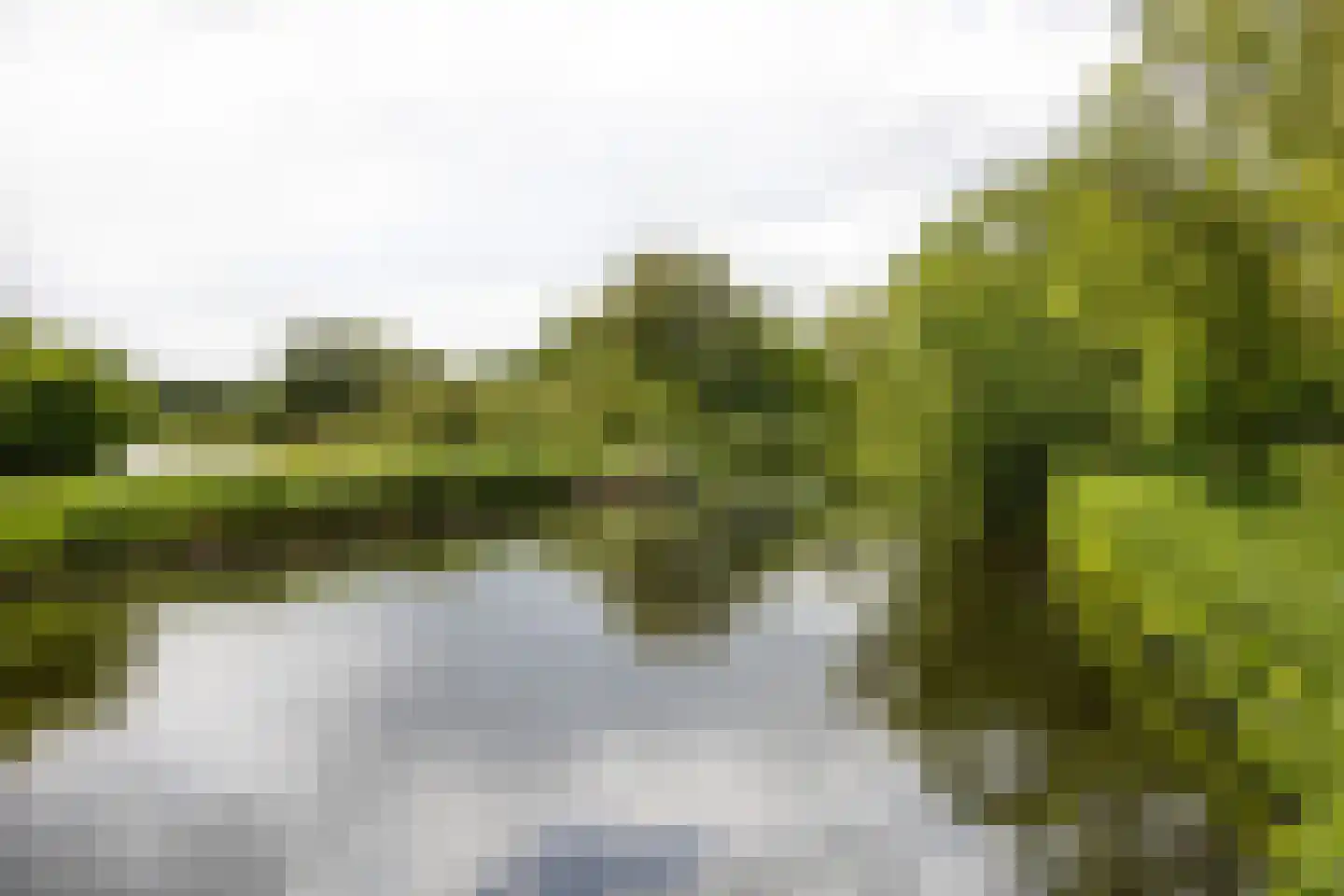 Sandenburg 166 Haarlem thumbnail 10