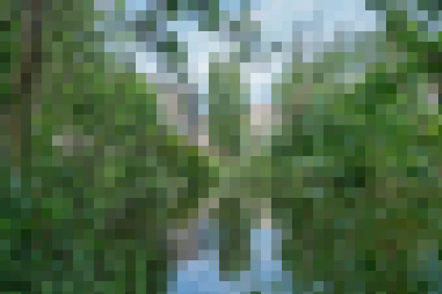 Sandenburg 167 Haarlem thumbnail 32