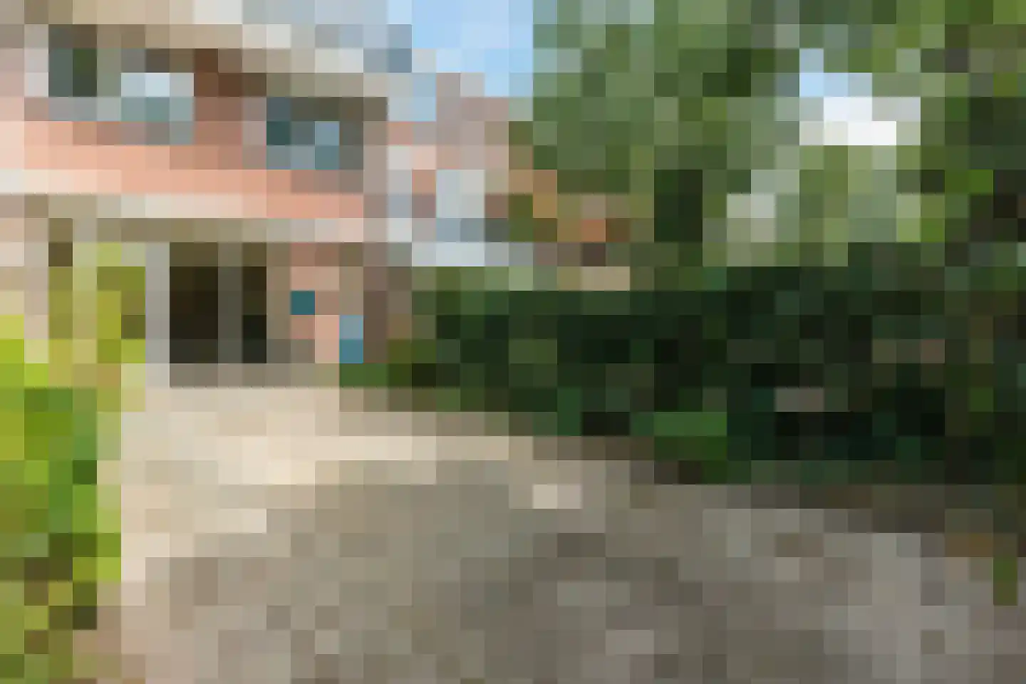 Sandenburg 176 Haarlem thumbnail 31