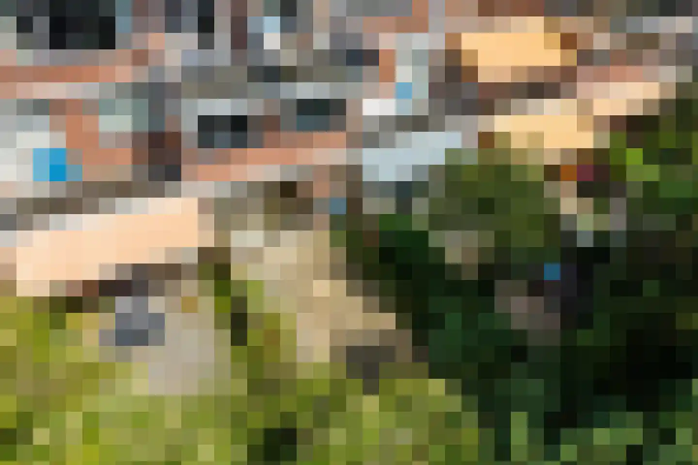 Sandenburg 176 Haarlem thumbnail 37