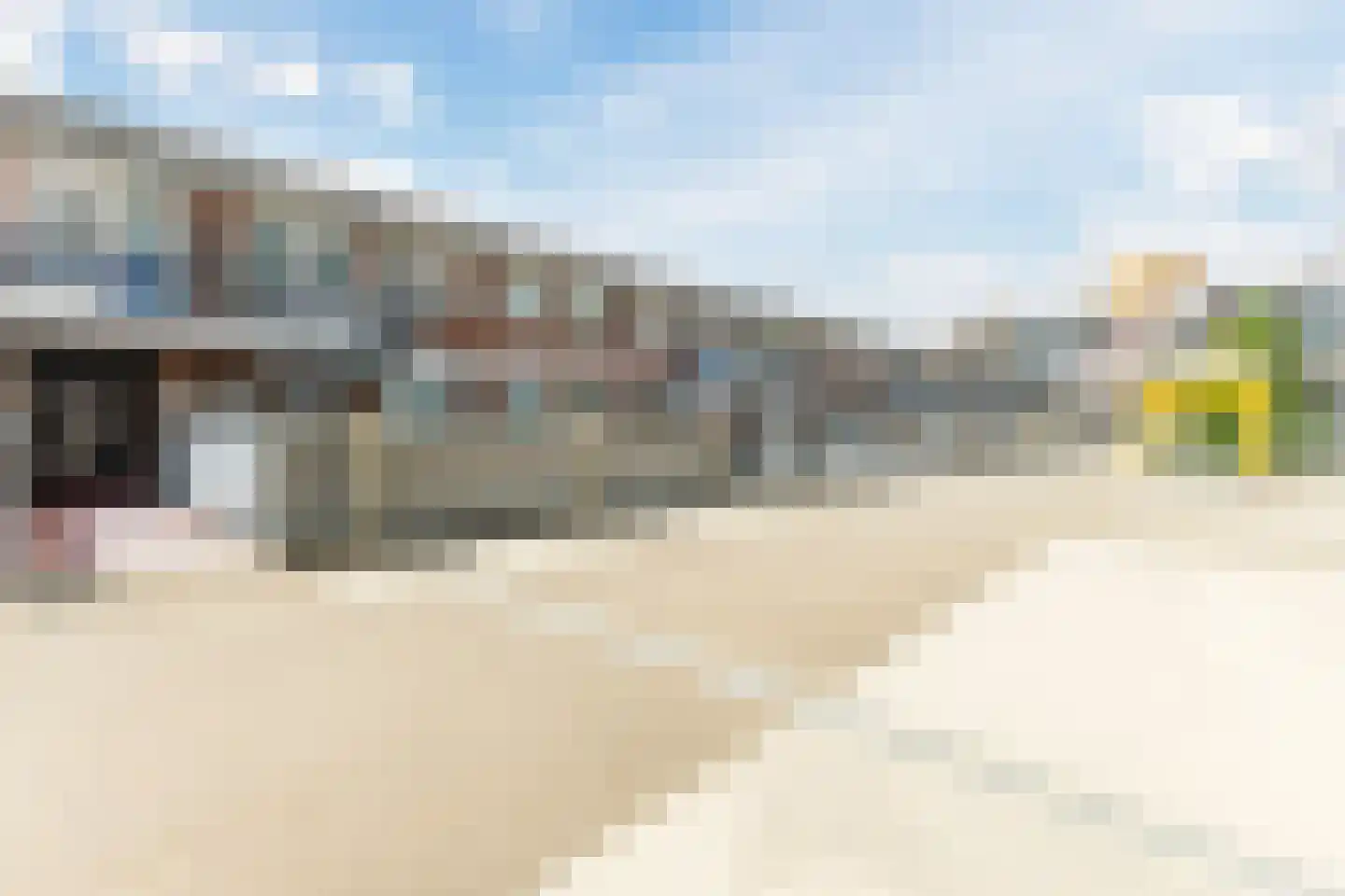 Sandenburg 176 Haarlem thumbnail 41